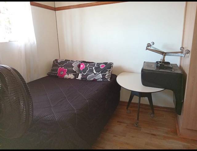 1 BEDROOM APARTMENT FOR SALE IN ALBERTVILLE